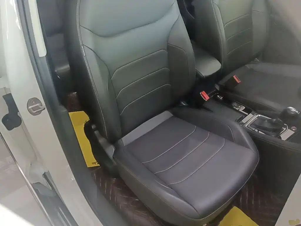 Фото 25 - Jetta VS7