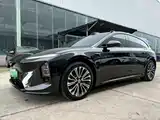 Фото 3 - NIO ET5T