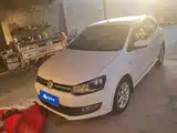 Photo 2 - Volkswagen Polo