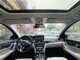 Фото 9 - Mercedes-Benz C-Class