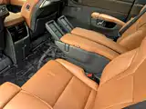 Фото 4 - Toyota Vellfire