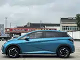 Фото 3 - BYD Dolphin