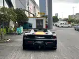 Фото 15 - Ferrari 488