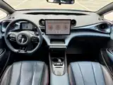 Фото 6 - BYD Dolphin
