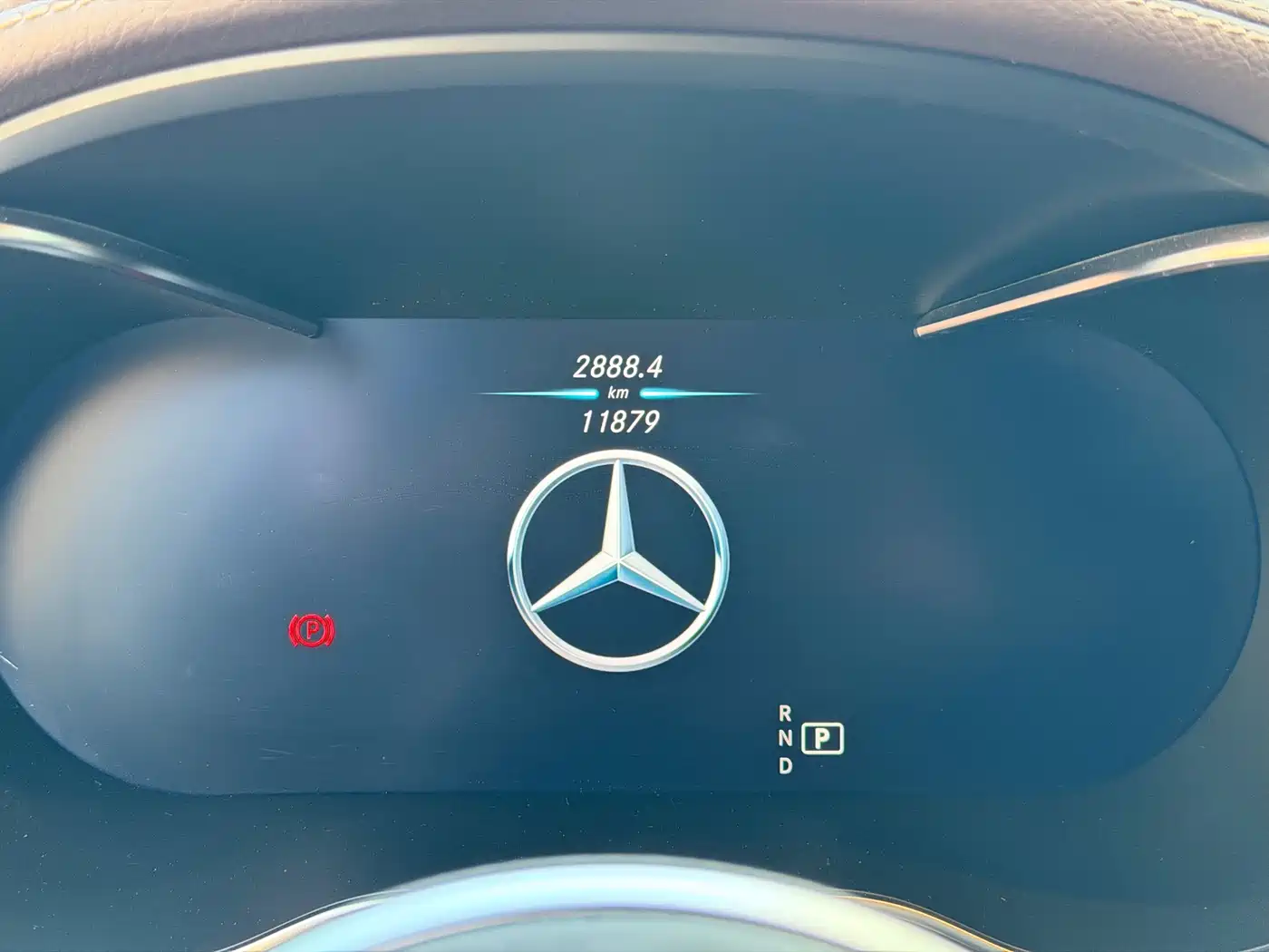 Mercedes-Benz GLC 2021 GLC 260 L 4MATIC Luxury фото 20