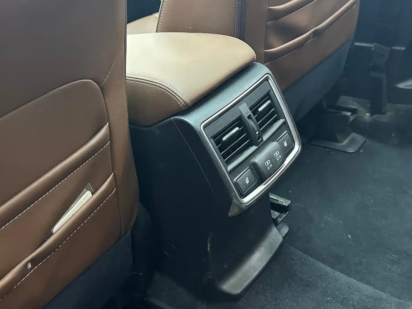 Photo 16 - Subaru Forester