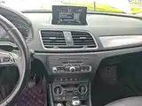 Фото 9 - Audi Q3