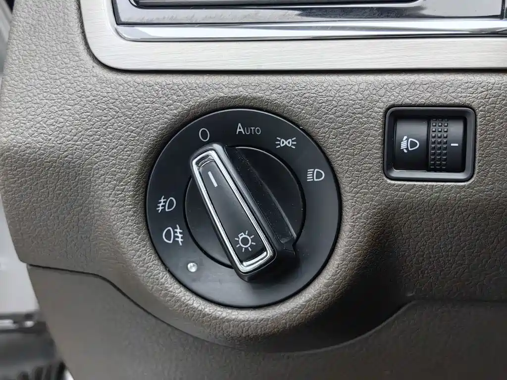 Фото 21 - Volkswagen Bora