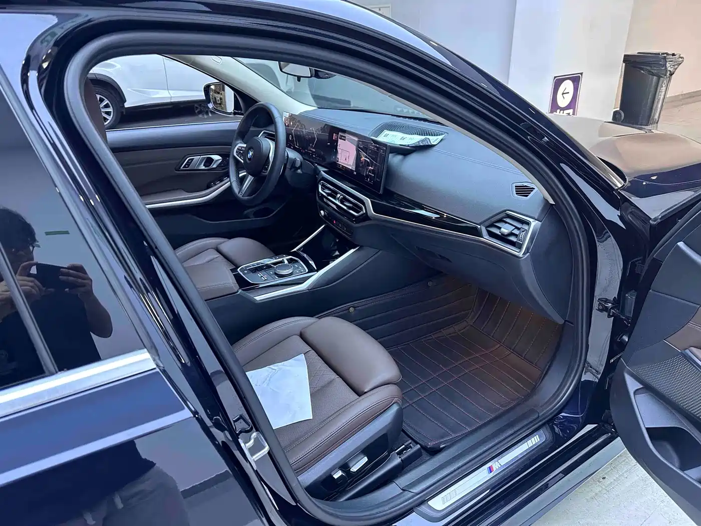  3-SERIES