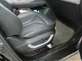 Photo 8 - Changan CS75 PLUS