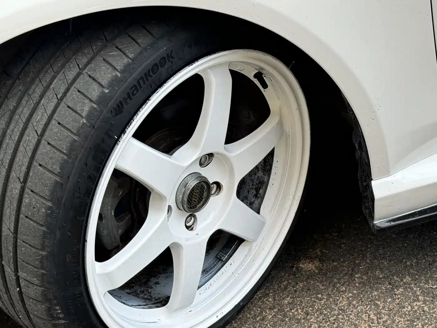 Mitsubishi Lancer EX 2012 Zhishang 1.8L Manual Luxury фото 15
