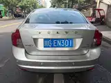 Фото 5 - Volvo S40