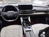 صورة 6 - Citroën Versailles C5 X