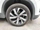 صورة 9 - Volkswagen Tayron