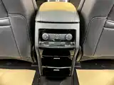 Фото 37 - Ford Edge