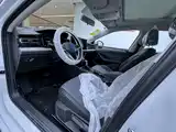 Фото 6 - Volkswagen Sagitar