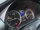 Фото 39 - Lexus NX