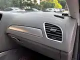Фото 20 - Audi A4L