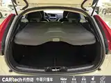 Photo 13 - Volvo V40