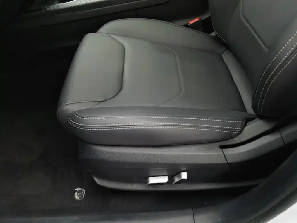 BYD Song Pro 2021 2021 1.5T Automatic Luxury