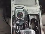 Фото 14 - Aion S Plus