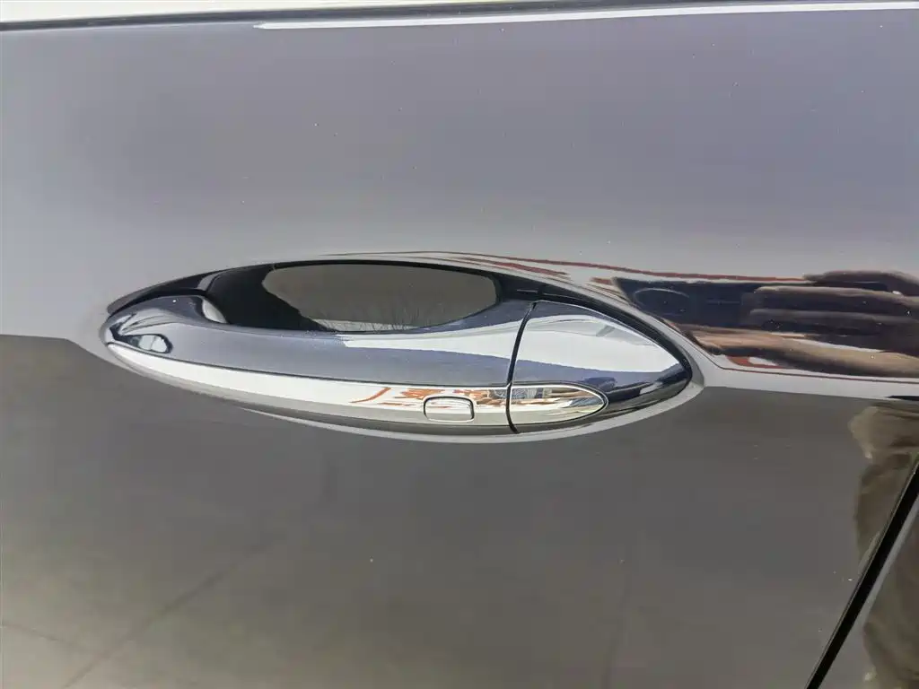 Buick Envision Plus 2021 532T FWD Elite Trim фото 18