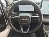 Фото 11 - Aion S Plus