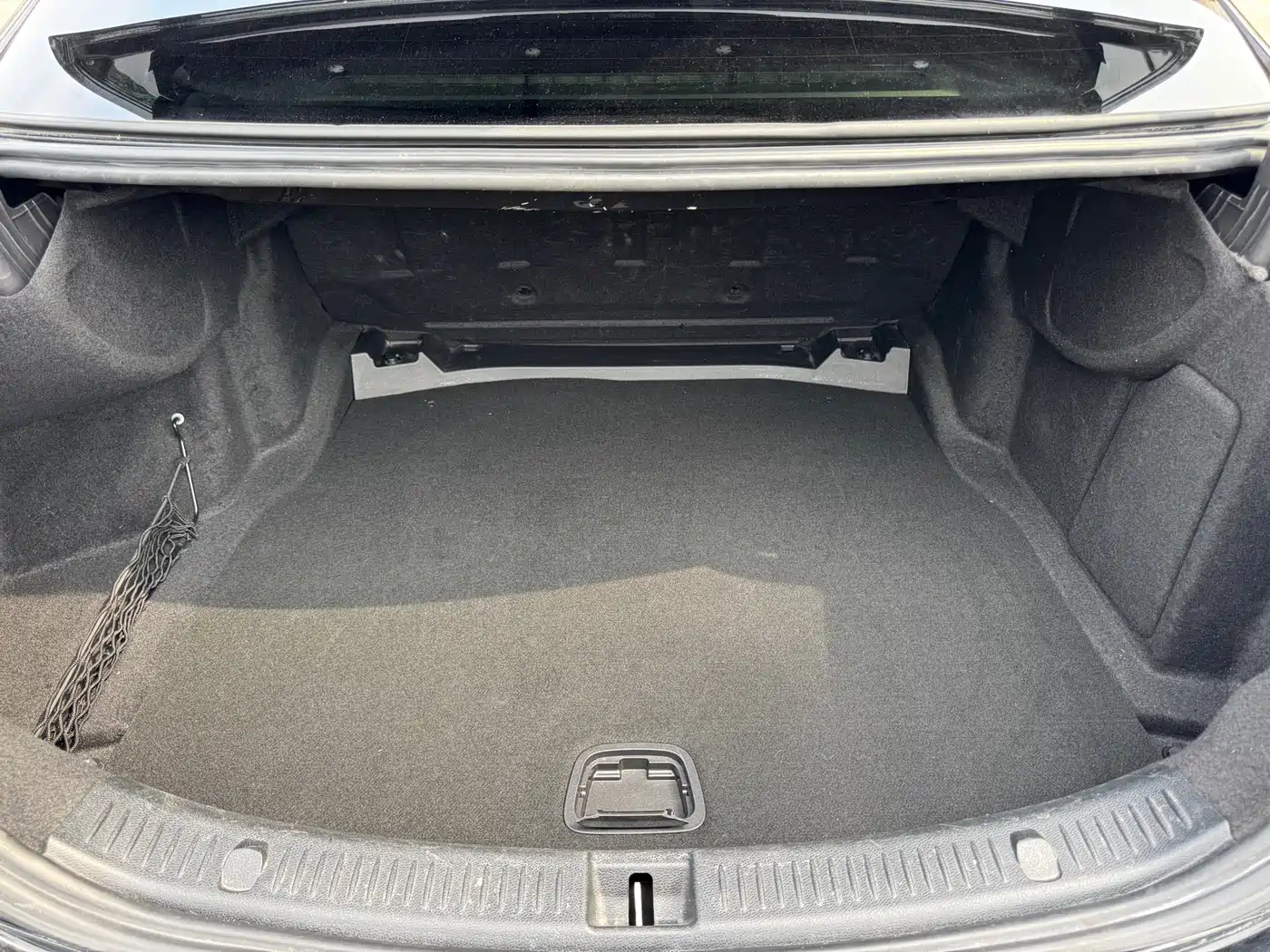 Mercedes-Benz E-Class 2016 E 200 L Sport Type фото 10