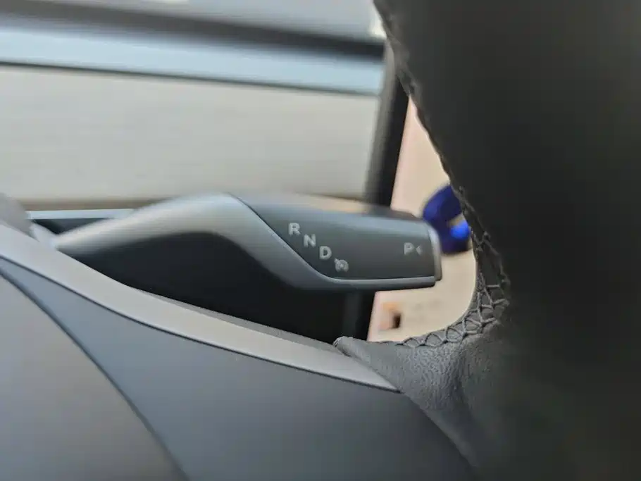 Tesla Model Y 2021 2021 Model Long Range AWD