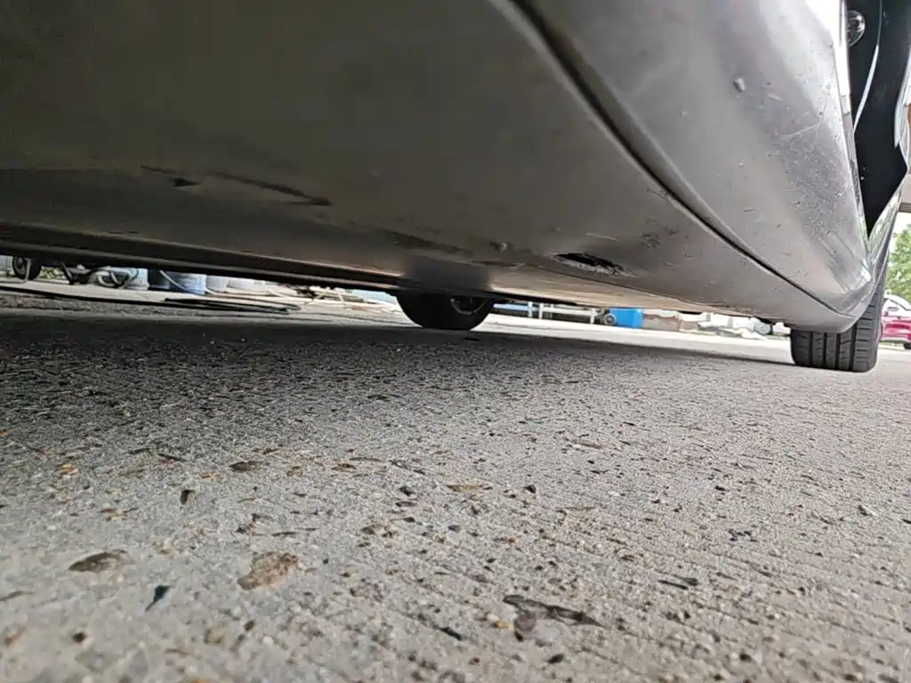 Фото 22 - Tesla Model 3