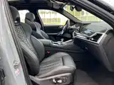 Фото 12 - BMW X6 M