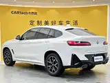 Фото 5 - BMW X4