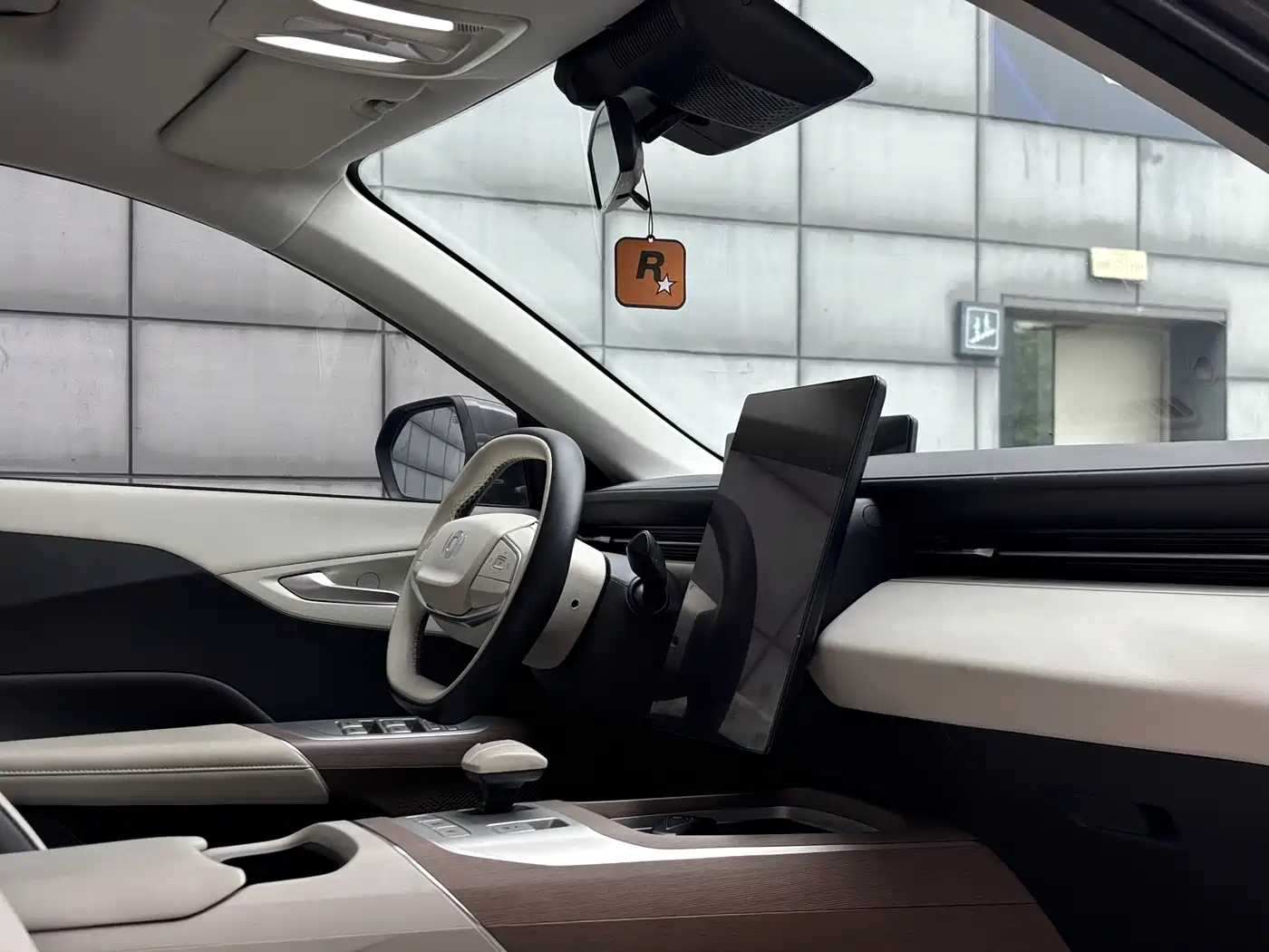 Changan Qiyuan A05 2024 2024 Deluxe Edition 145 Surpass