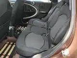 Photo 17 - MINI COUNTRYMAN