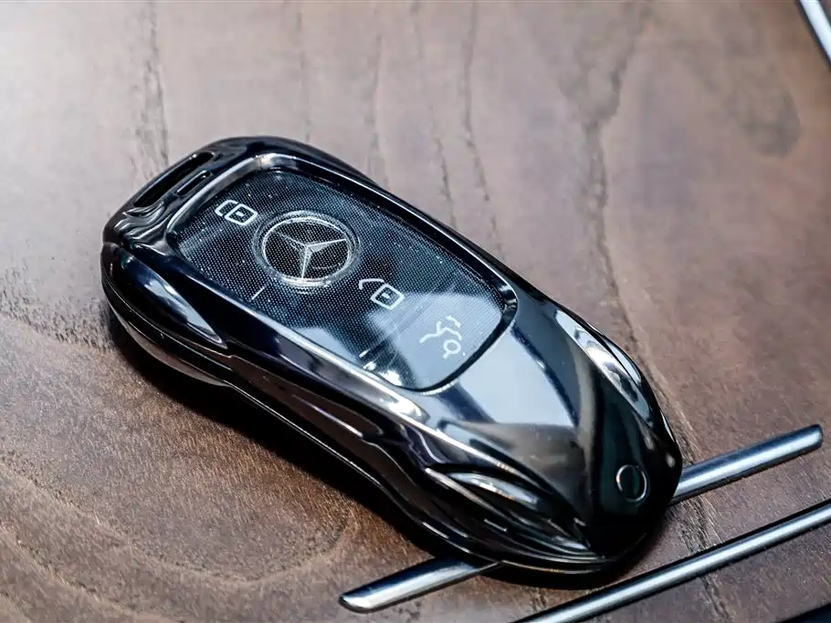 Mercedes-Benz E-Class 2021 Facelift E 300 L Luxury фото 25