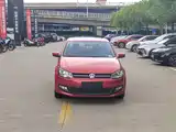 Photo 2 - Volkswagen Polo