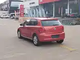 Photo 9 - Volkswagen Polo