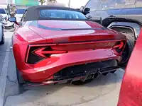фото авто
