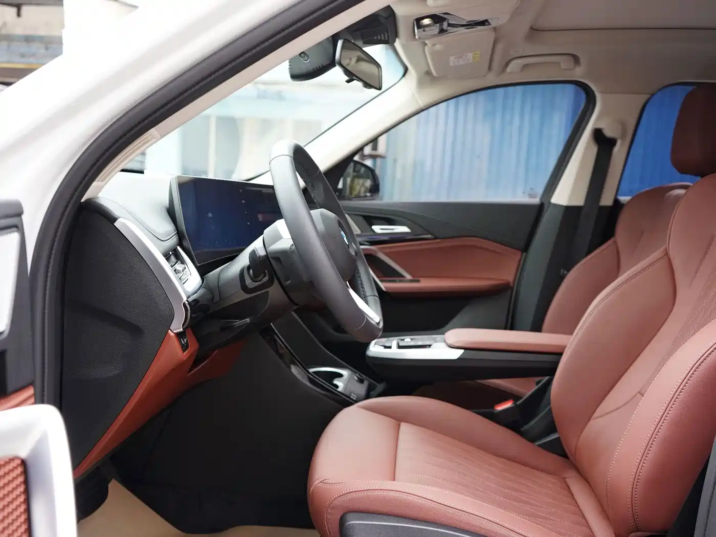 Photo 6 - BMW X1