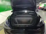 Фото 20 - Tesla Model Y