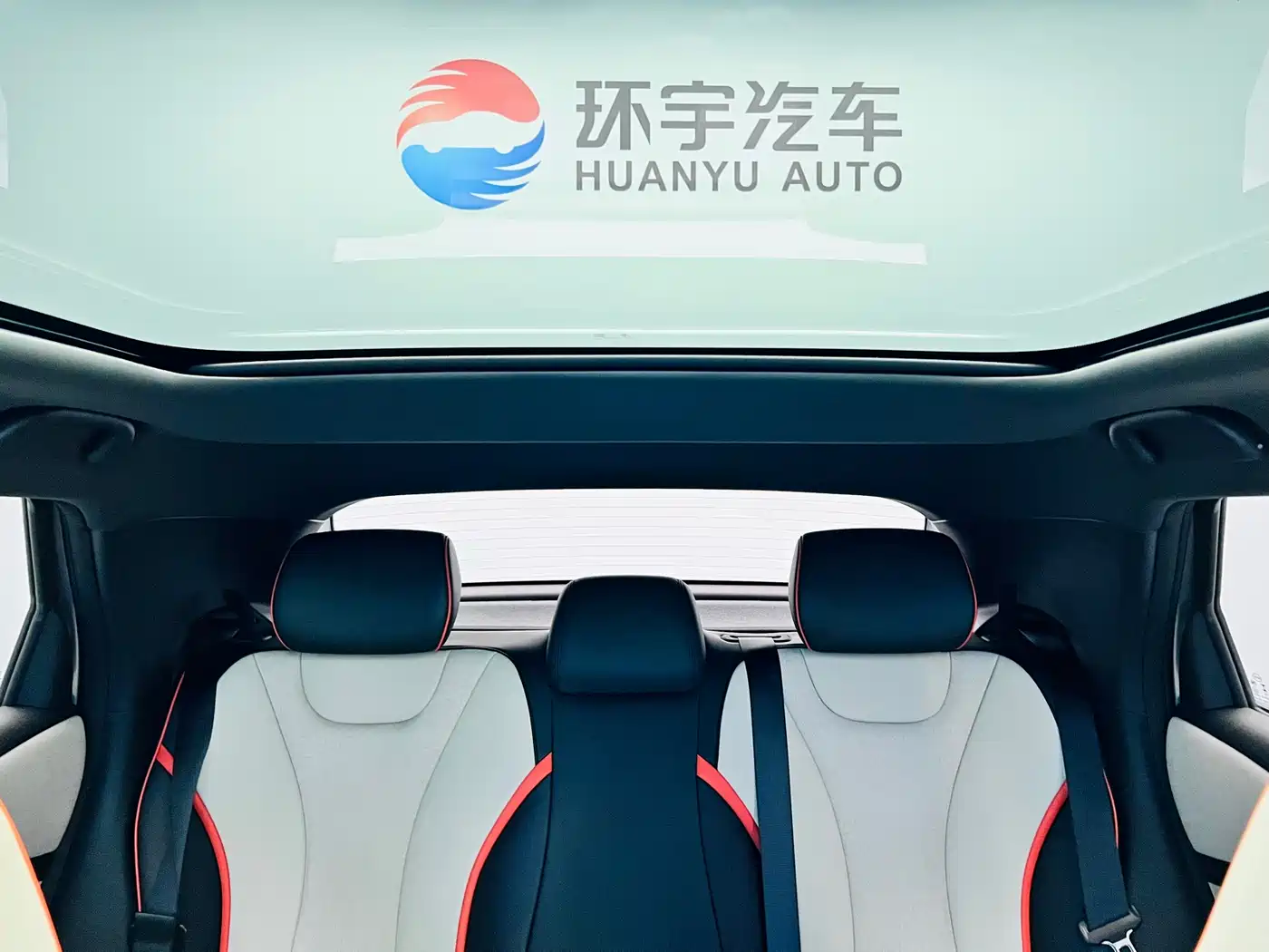 BYD Dolphin 2021 Model 405km Fashion Edition фото 16