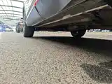 Фото 22 - Changan CS35 PLUS