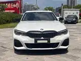 صورة 2 - BMW 3 Series