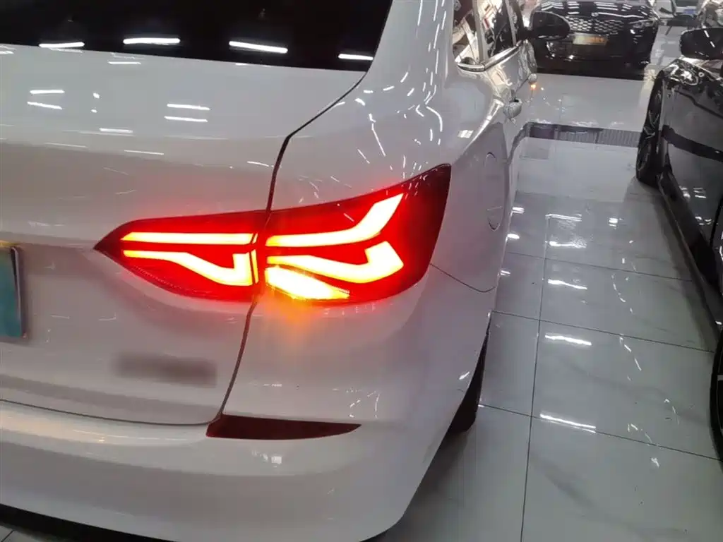Chevrolet Monza 2022 320 Automatic Enjoyment Sunroof Edition фото 8