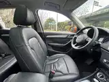 Photo 15 - Audi Q3
