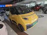 Фото 4 - Wuling Motors Wuling NanoEV