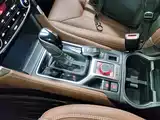 Photo 14 - Subaru Forester