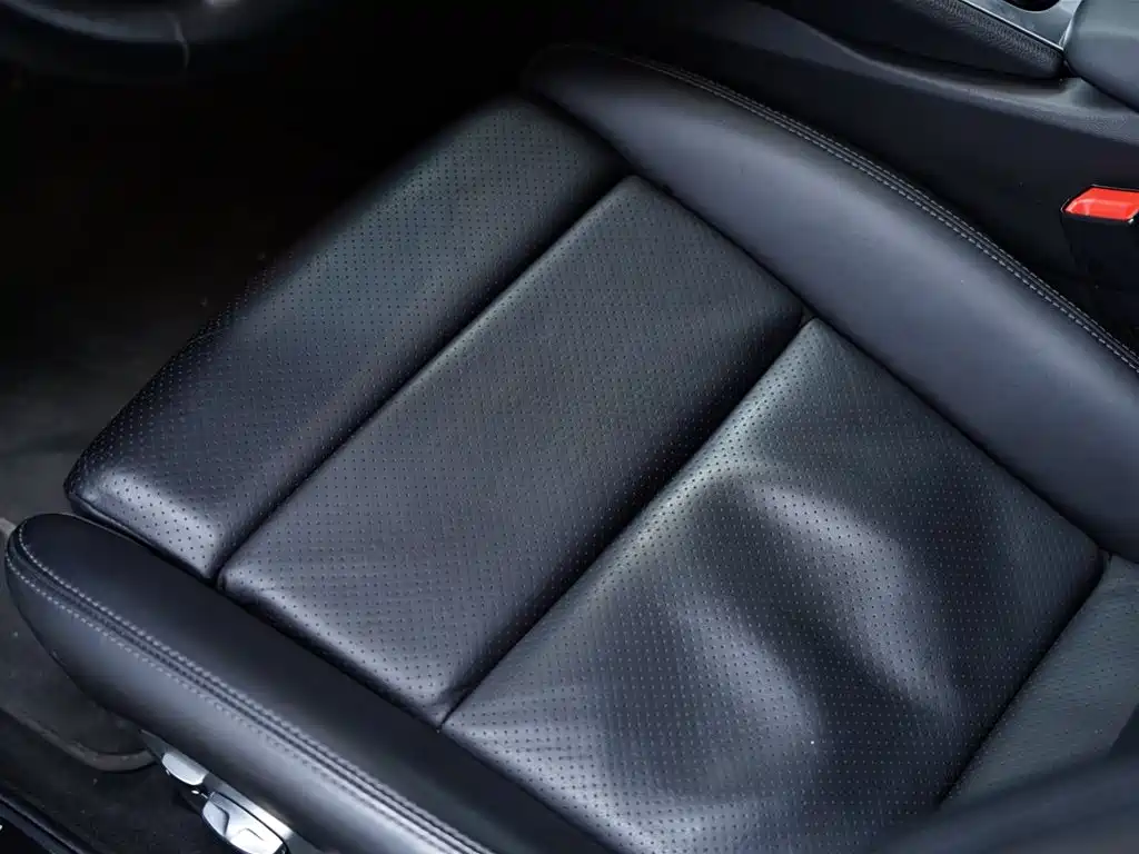 Porsche 911 2012 Carrera S 3.8L фото 30