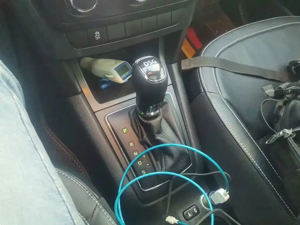 Škoda Yeti 2017 2017 TSI280 DSG Brothers Edition