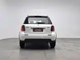 Фото 4 - Suzuki SX4